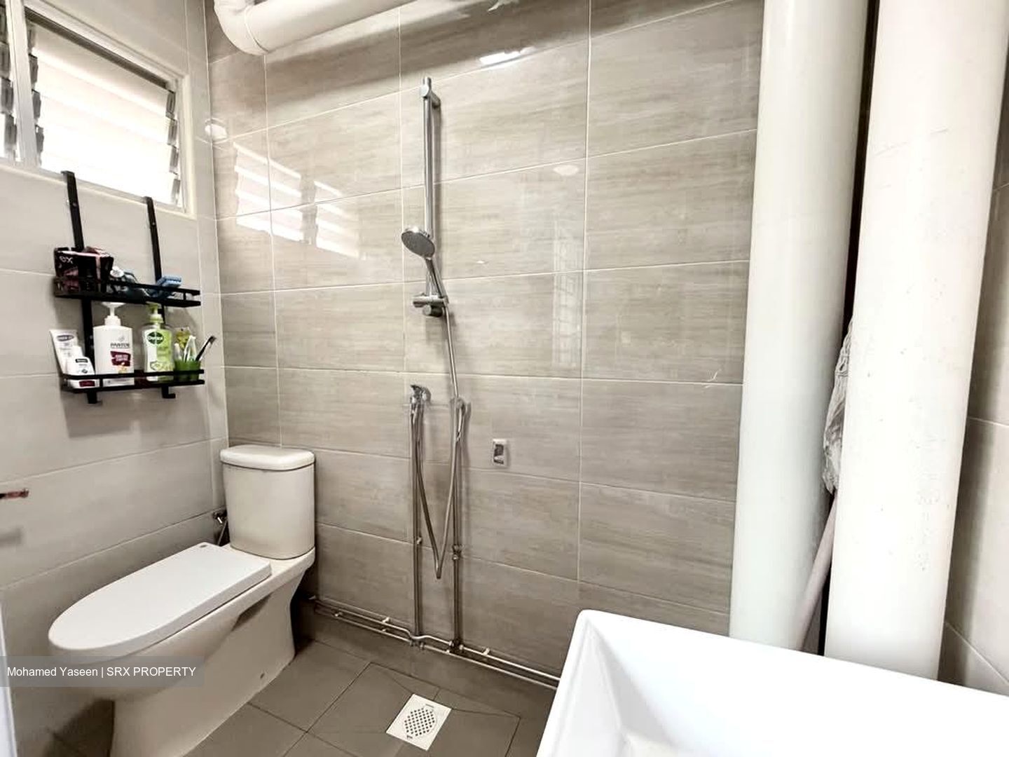 Blk 487 Pasir Ris Drive 4 (Pasir Ris), HDB 4 Rooms #569120771